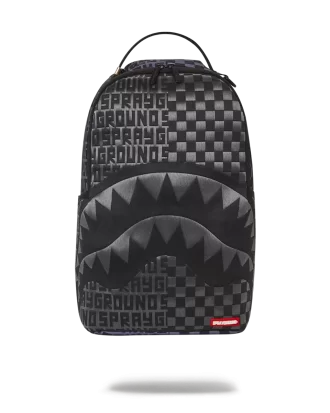 Glasfaser-Lichtshow-Rucksack