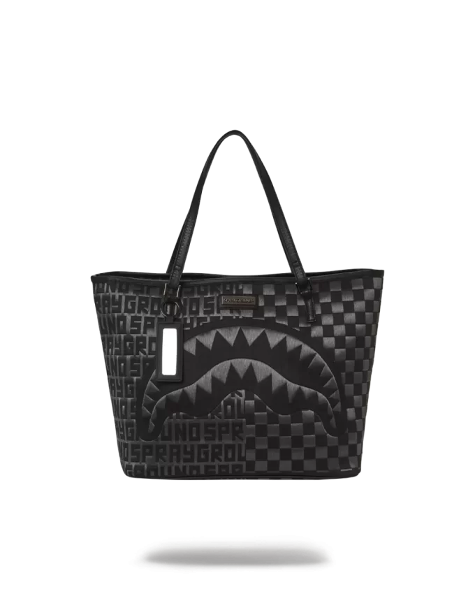 Glasfaser-Lichtshow-Tragetasche Glasfaser-Lichtshow-Tragetasche