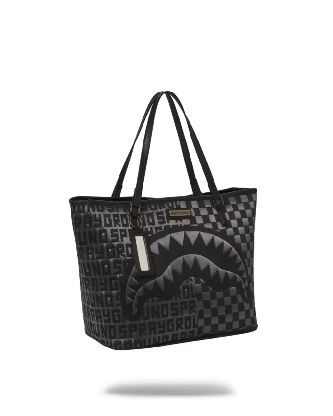 Glasfaser-Lichtshow-Tragetasche Glasfaser-Lichtshow-Tragetasche