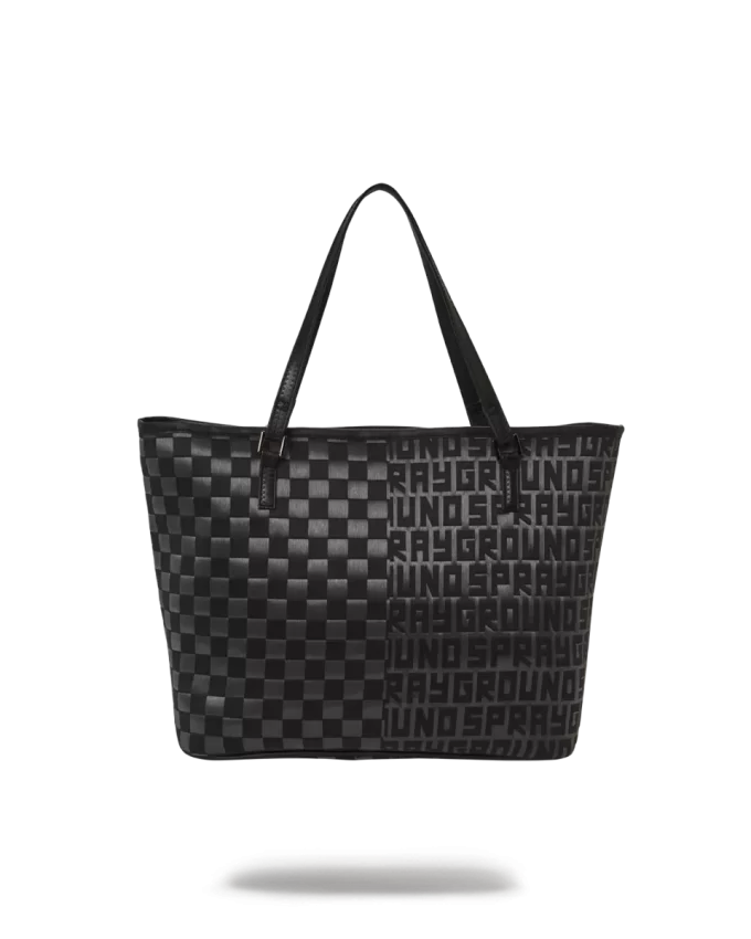 Glasfaser-Lichtshow-Tragetasche Glasfaser-Lichtshow-Tragetasche