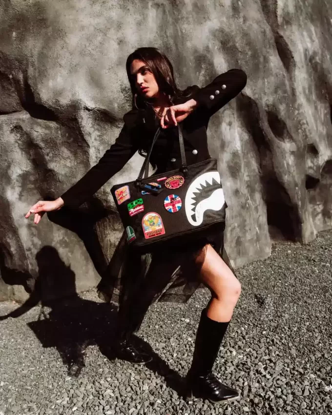 GLOBALER MOGUL-MILLIARDÄR-TOP