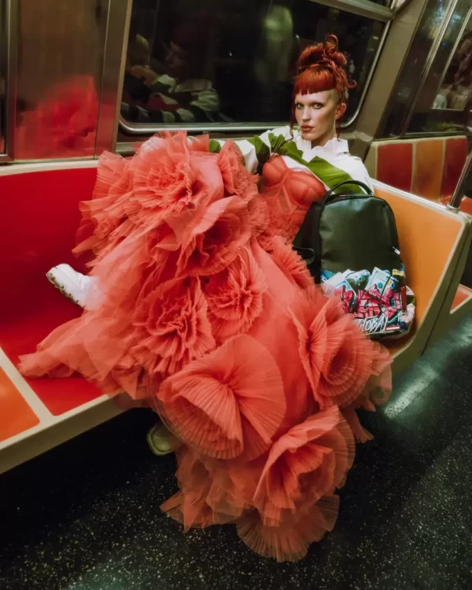 GLOBALER SPIELE-RUCKSACK