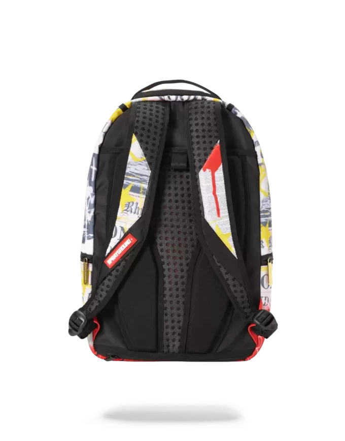 GOLDENER ASTRONAUT 1969 MONDSPAZIERGANG