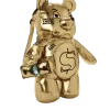 GOLDRUSH MONEYBEAR TEDDYBÄR-RUCKSACK
