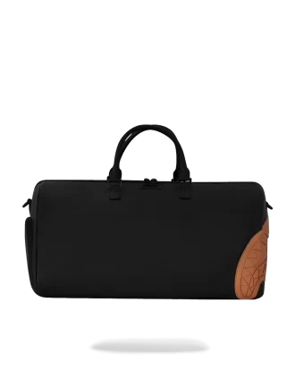GRAND TOURER DUFFLE