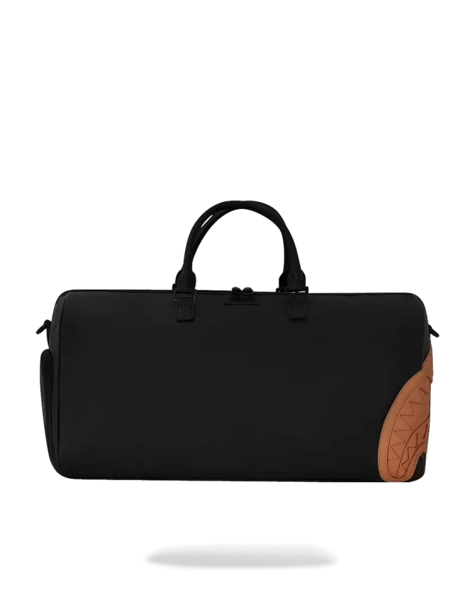 GRAND TOURER DUFFLE GRAND TOURER DUFFLE