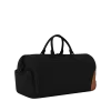GRAND TOURER DUFFLE GRAND TOURER DUFFLE
