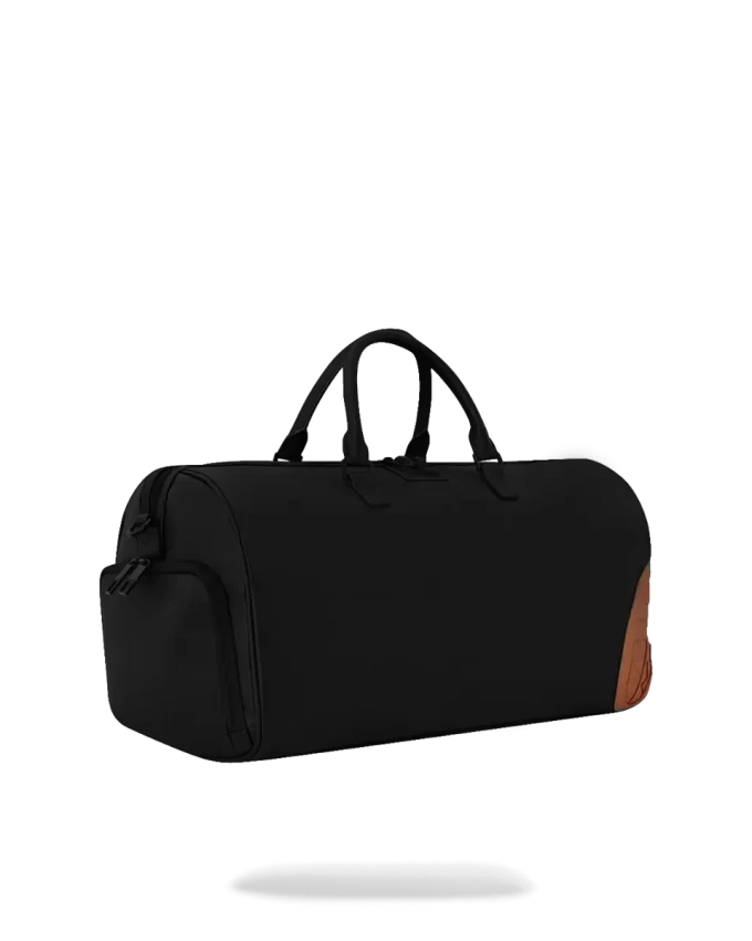 GRAND TOURER DUFFLE GRAND TOURER DUFFLE