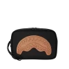 GRAND TOURER KOSMETIKTASCHE