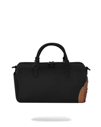 GRAND TOURER MINI-DUFFLE