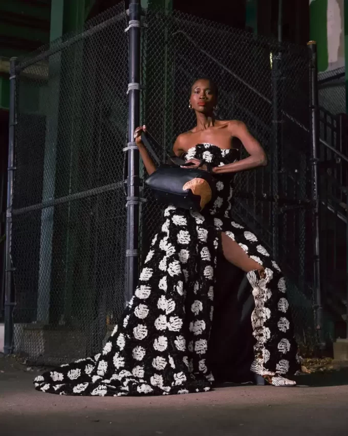 GRAND TOURER MINI-DUFFLE