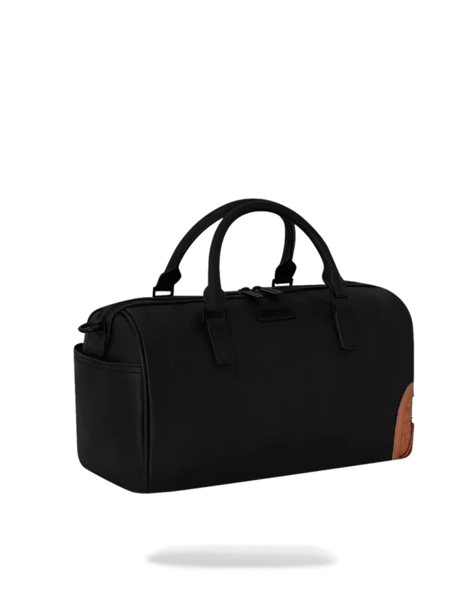 GRAND TOURER MINI-DUFFLE