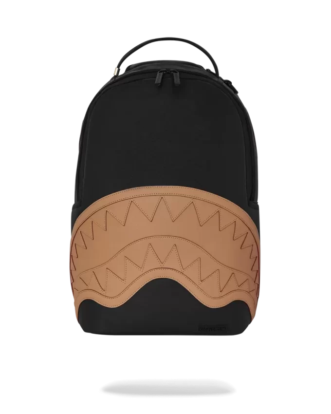 GRAND TOURER RUCKSACK