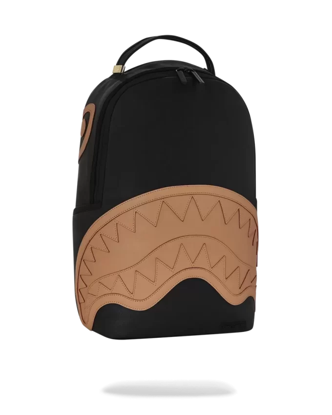 GRAND TOURER RUCKSACK