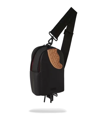 GRAND TOURER RUCKSACK-SCHLÄGER
