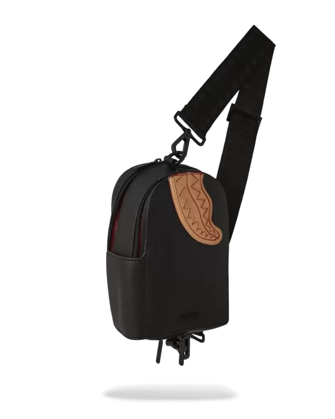GRAND TOURER RUCKSACK-SCHLÄGER GRAND TOURER RUCKSACK-SCHLÄGER
