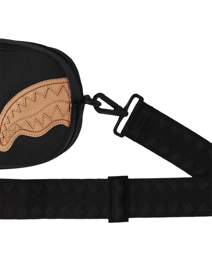 GRAND TOURER RUCKSACK-SCHLÄGER GRAND TOURER RUCKSACK-SCHLÄGER