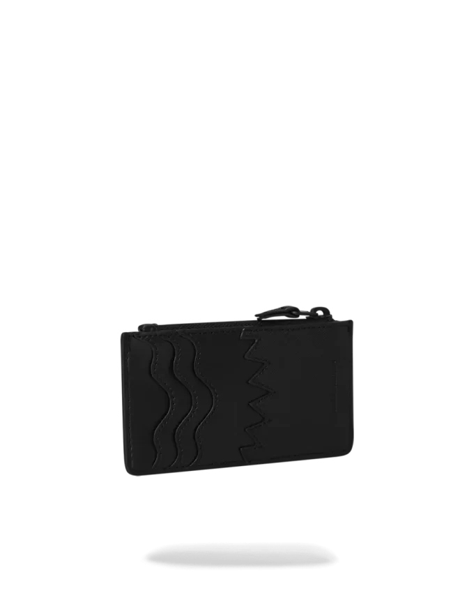 GRAND TOURER SLIM MONEY HOLDER