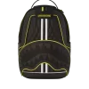 GRAND TURBO 613 DLXSV RUCKSACK