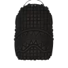 GRIDLOCK ARMOR RUCKSACK