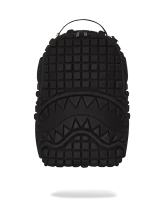 GRIDLOCK ARMOR RUCKSACK