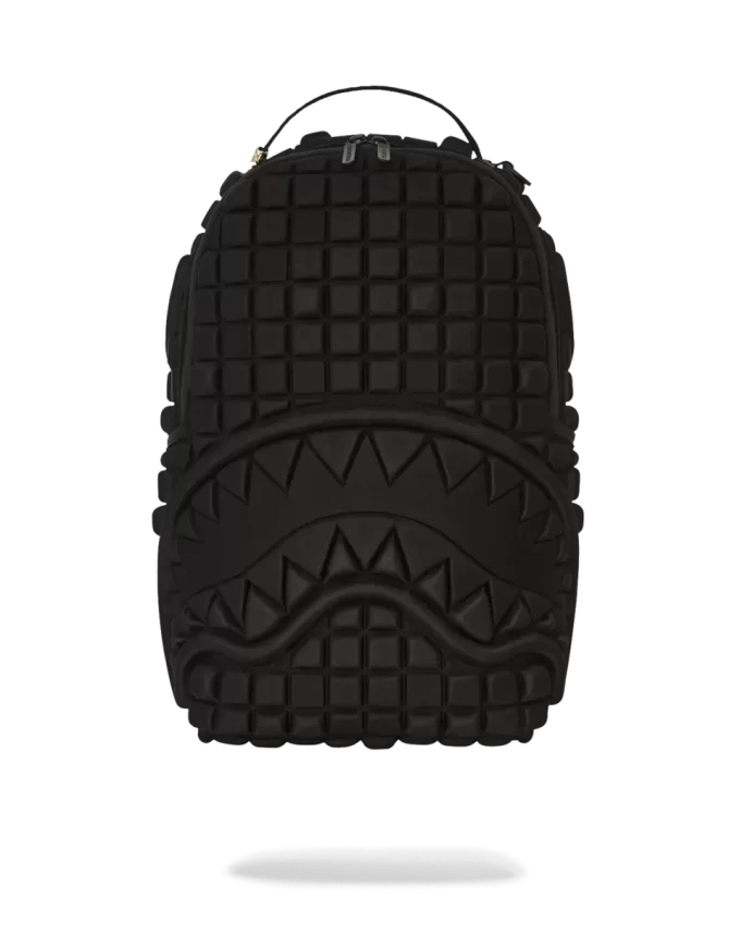 GRIDLOCK ARMOR RUCKSACK