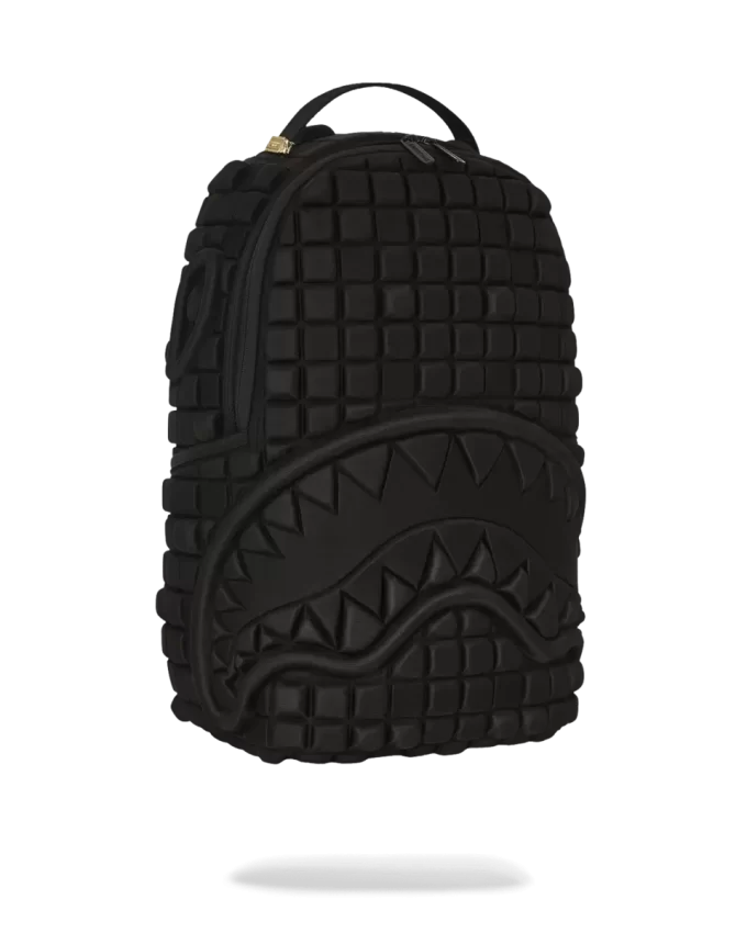 GRIDLOCK ARMOR RUCKSACK