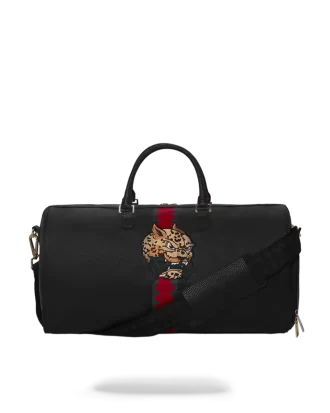 Große Reisetasche von Italia Diviso