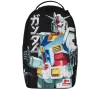 GUNDAM GRUNGE RUCKSACK