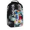 GUNDAM GRUNGE RUCKSACK
