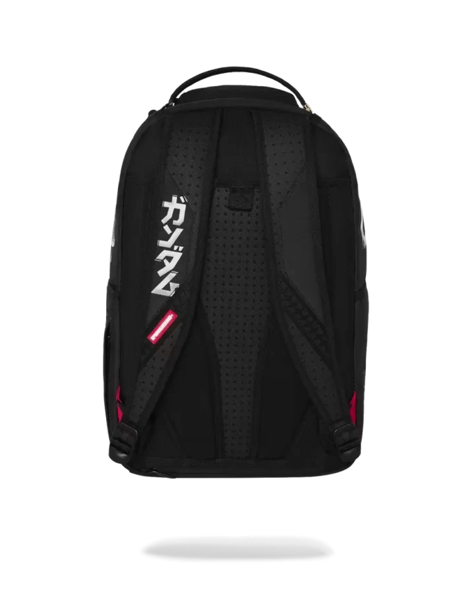 GUNDAM GRUNGE RUCKSACK