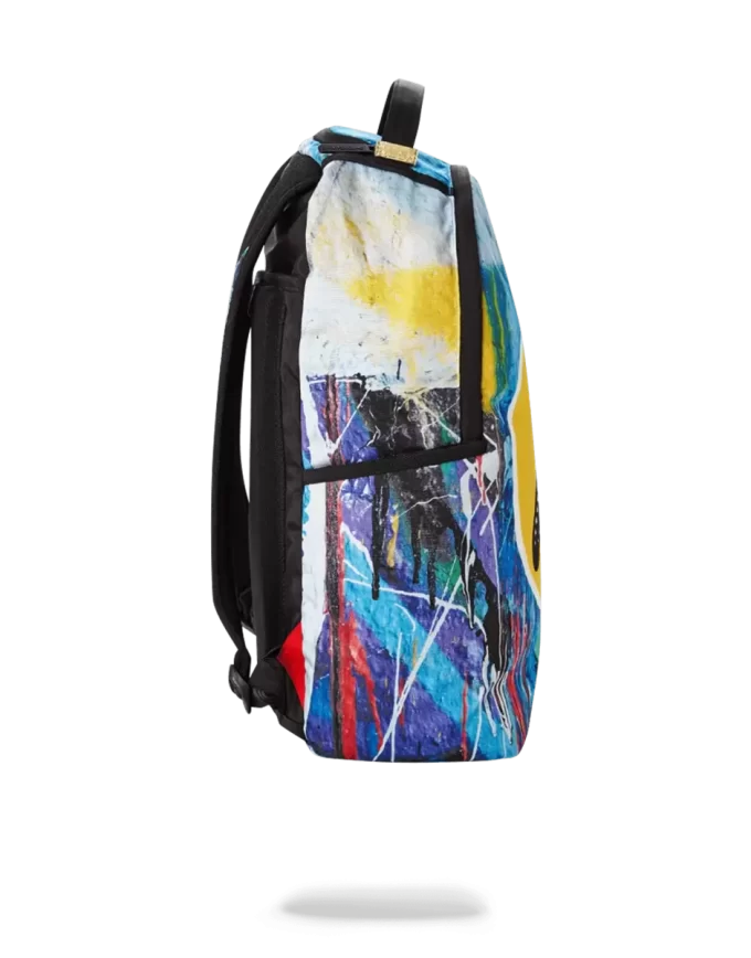 Hab einen haifischartigen Tag