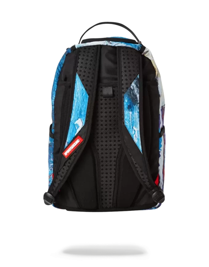 Hab einen haifischartigen Tag