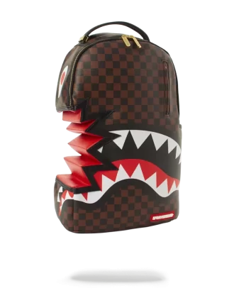 Hai-Biss <3 Haie in Paris