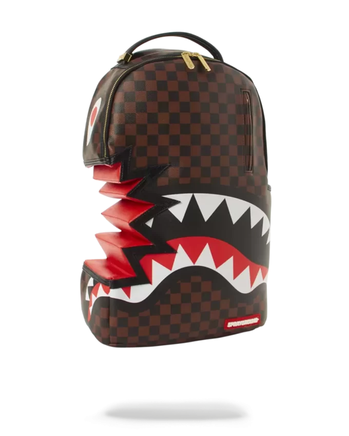 Hai-Biss <3 Haie in Paris