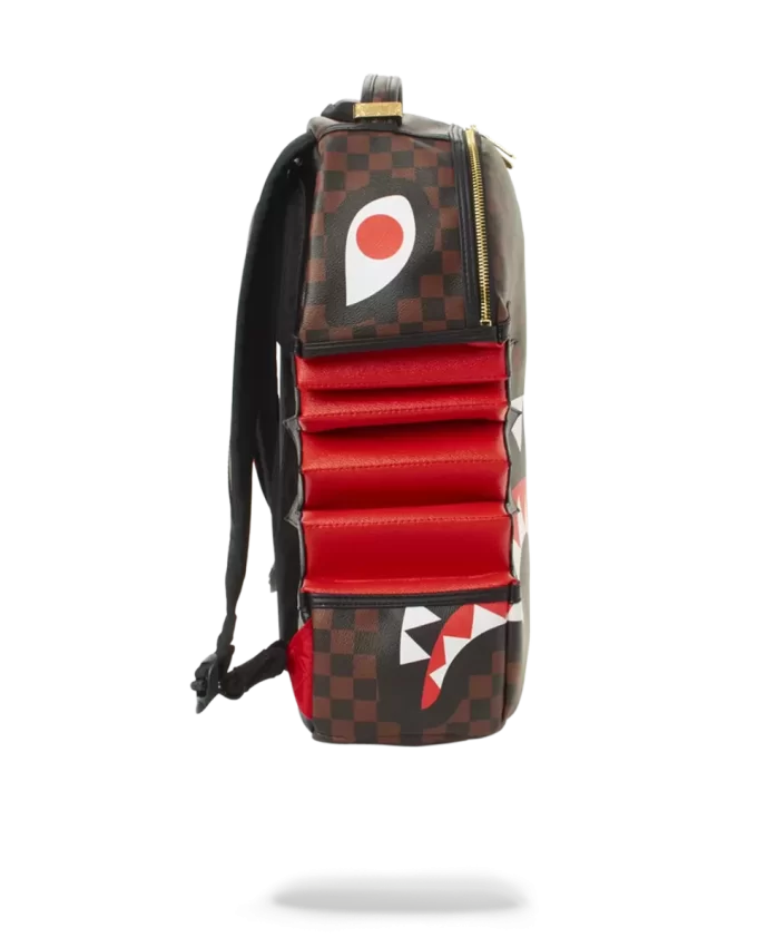 Hai-Biss <3 Haie in Paris