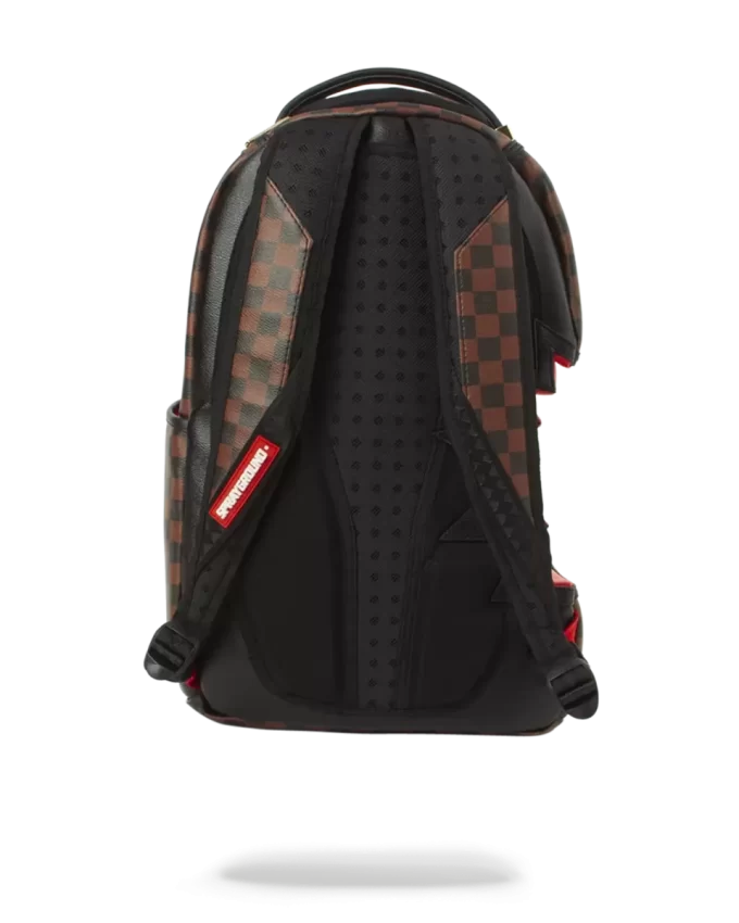 Hai-Biss <3 Haie in Paris