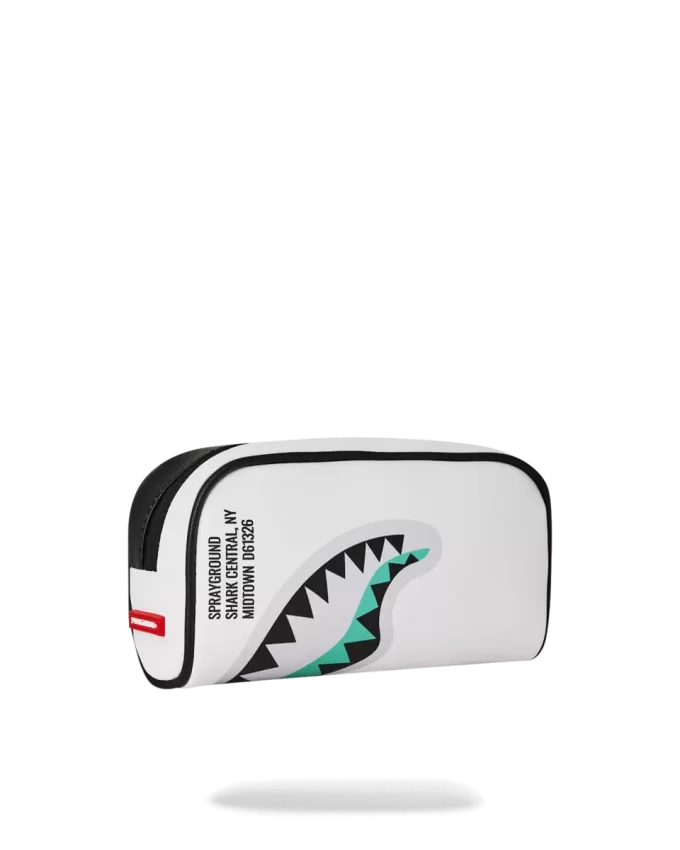 Hai-Zentralreflex-Federmäppchen