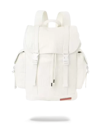 HAIE DER WELT MONTE CARLO