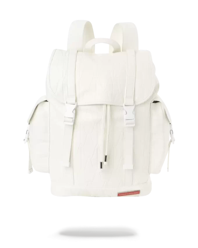 HAIE DER WELT MONTE CARLO