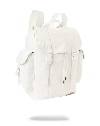 HAIE DER WELT MONTE CARLO