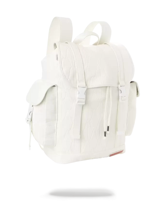 HAIE DER WELT MONTE CARLO