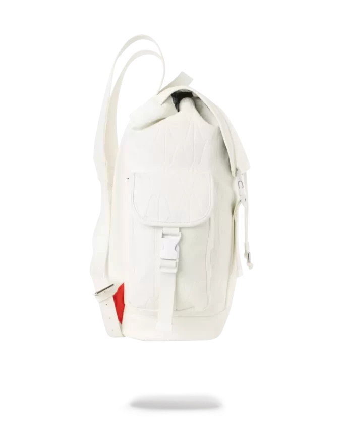 HAIE DER WELT MONTE CARLO