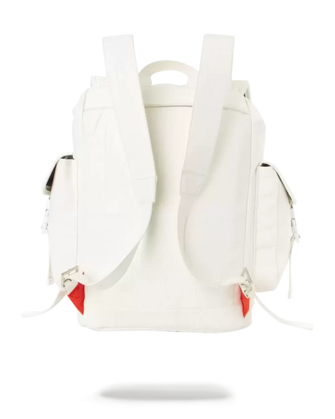 HAIE DER WELT MONTE CARLO