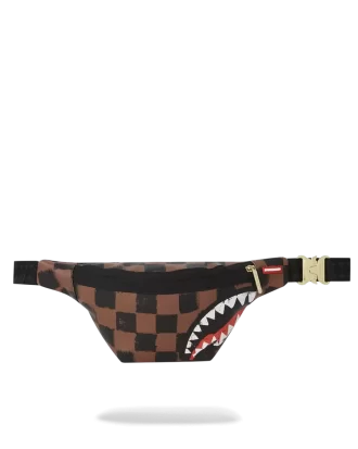 HAIE IN PARIS BEZWINGEN CLEVERE UMHÄNGERKOPFHÖRER