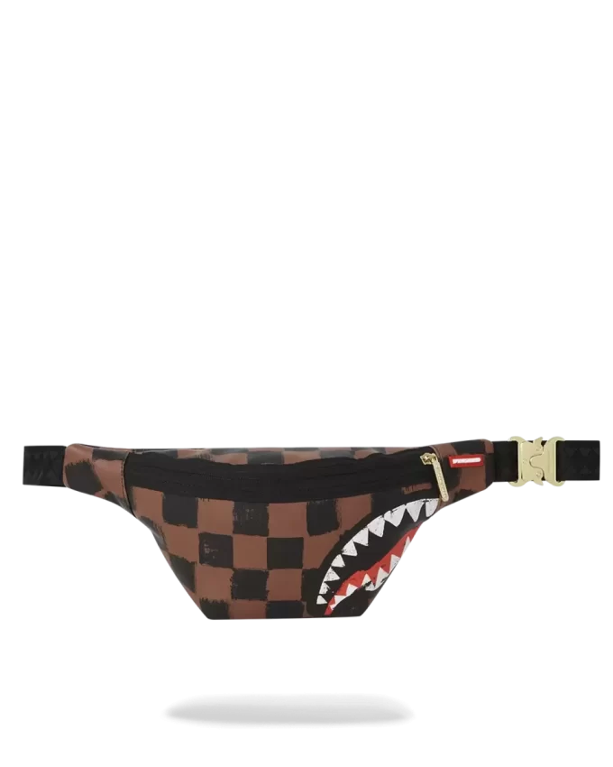 HAIE IN PARIS BEZWINGEN CLEVERE UMHÄNGERKOPFHÖRER