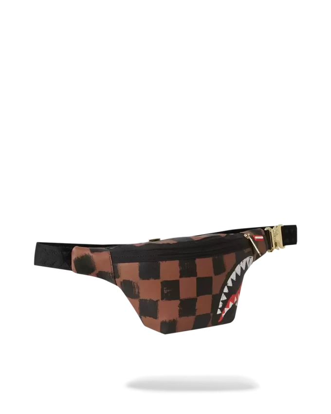 HAIE IN PARIS BEZWINGEN CLEVERE UMHÄNGERKOPFHÖRER