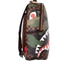 HAIE IN PARIS (CAMO-EDITION)