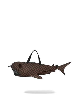 HAIE IN PARIS FREI ZUM ABFLUG HAIE MITTELGEMÜSE DUFFLE