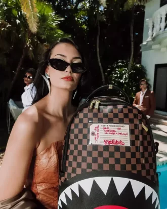 HAIE IN PARIS FUNDPARK